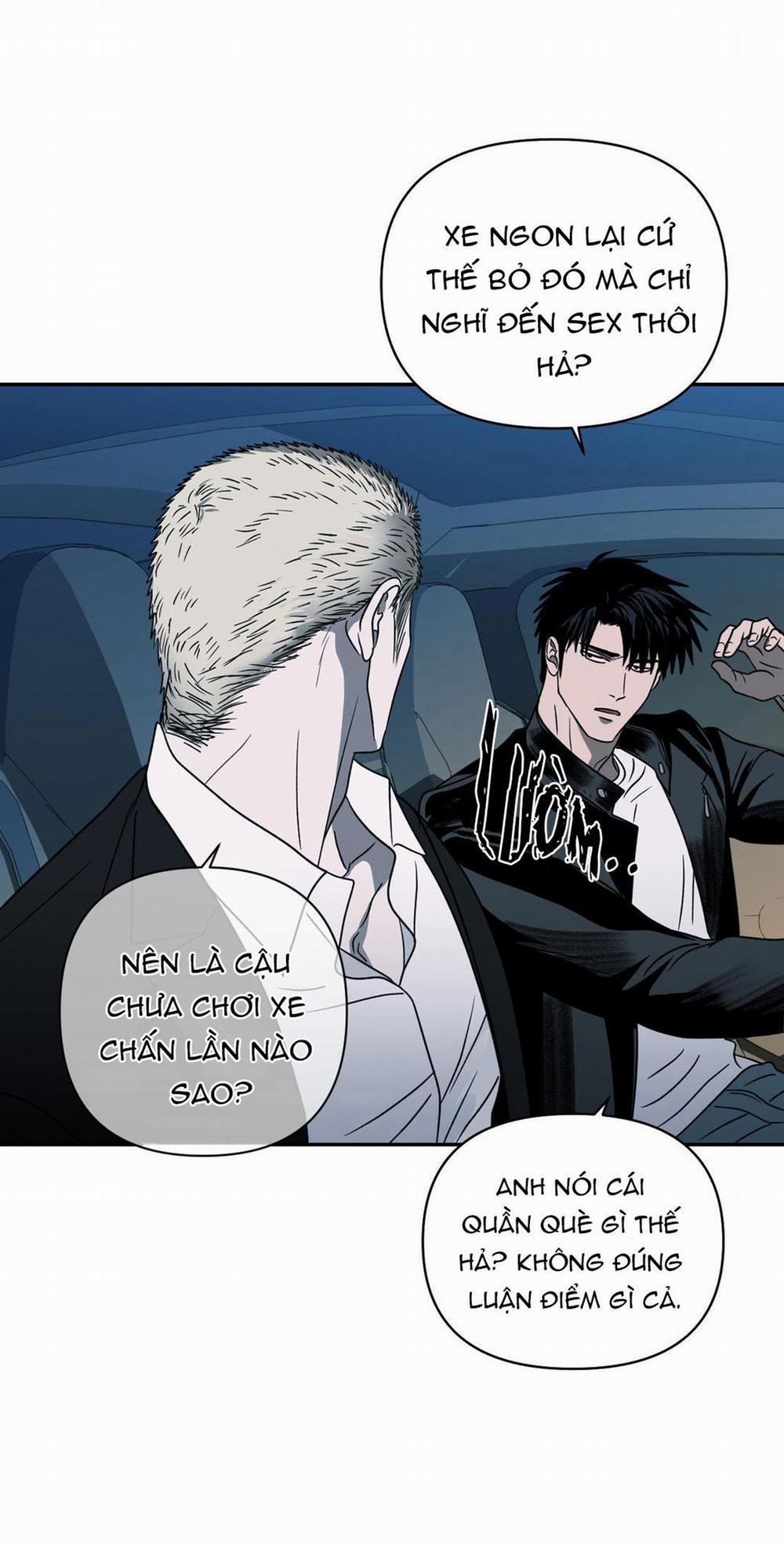 Shutline 22 trang 35