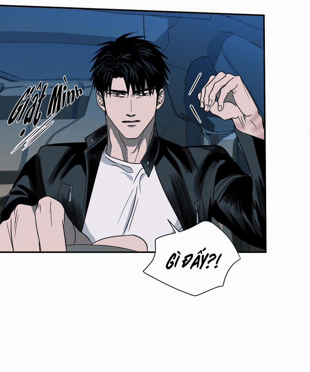 Shutline 22 trang 38