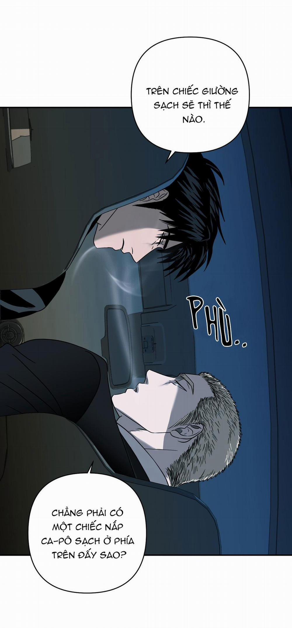 Shutline 22 trang 41