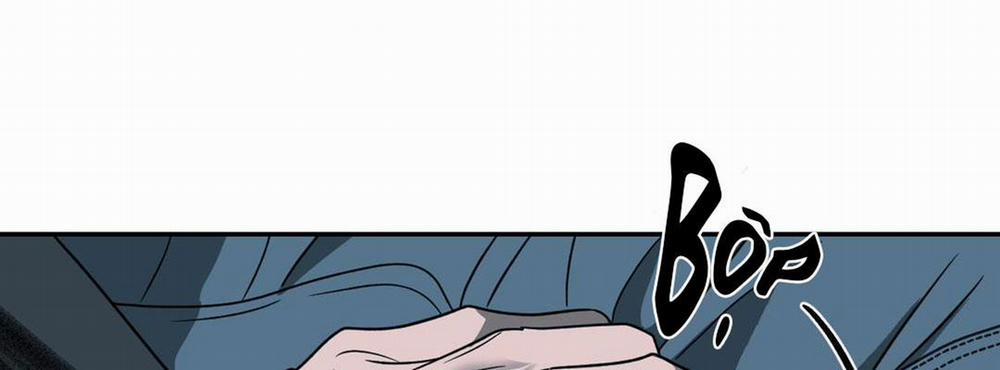 Shutline 22 trang 42