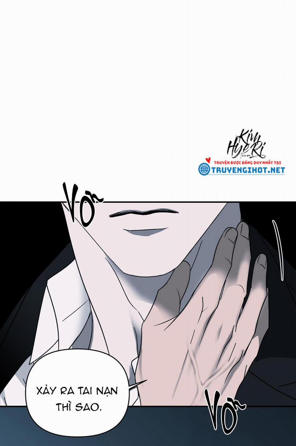 Shutline 22 trang 48