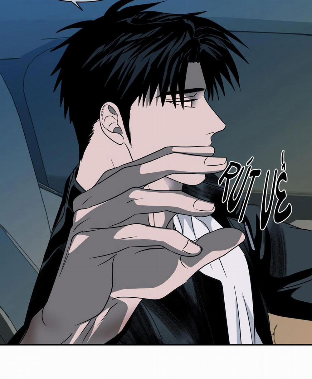 Shutline 22 trang 50