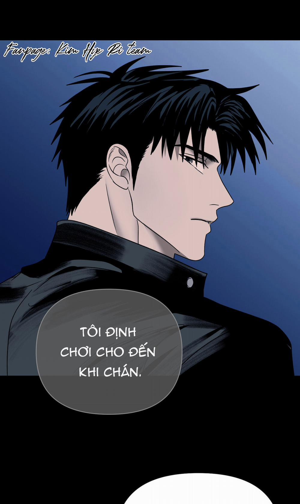 Shutline 23.1 trang 10