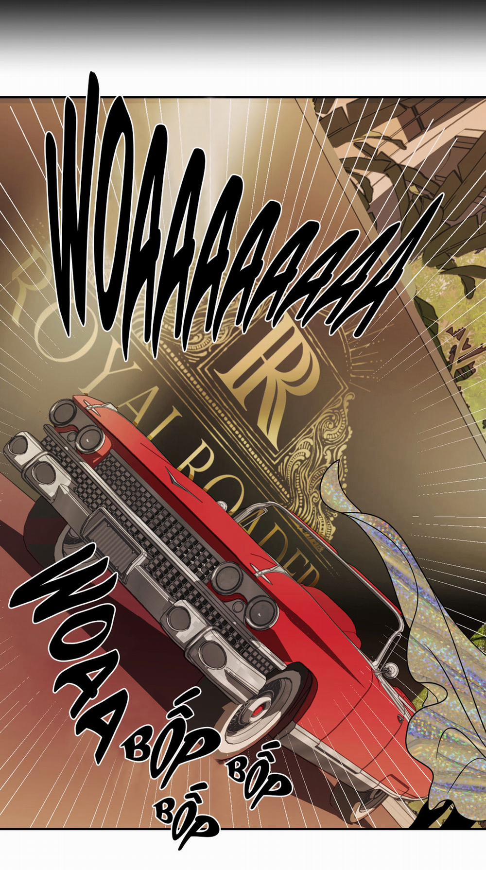 Shutline 23.1 trang 13