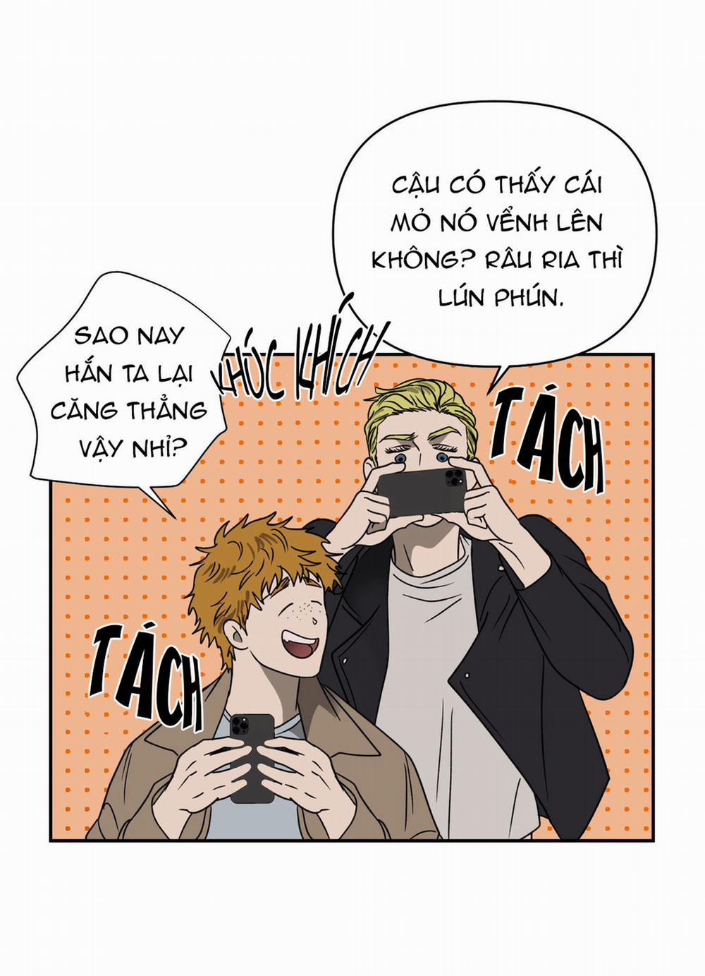 Shutline 23.1 trang 15