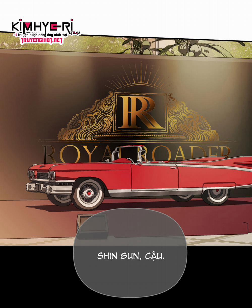 Shutline 23.1 trang 17