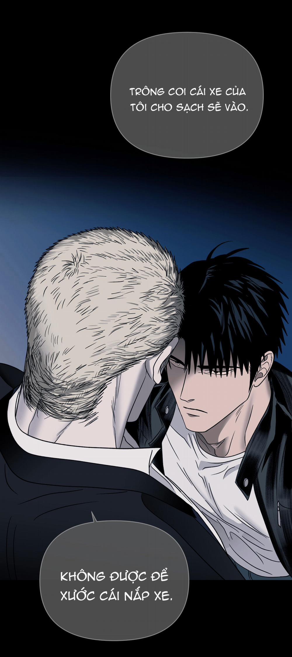 Shutline 23.1 trang 18