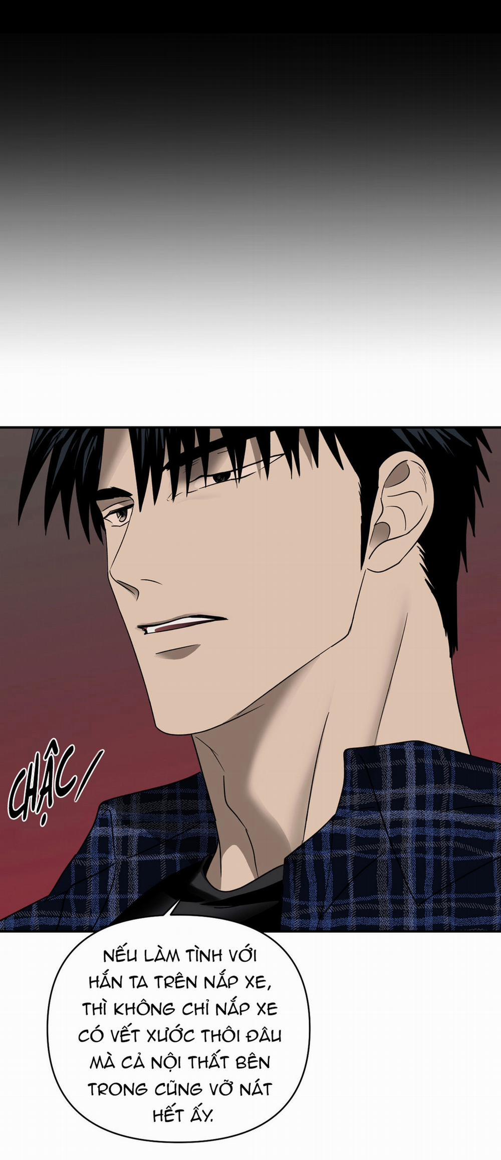 Shutline 23.1 trang 20