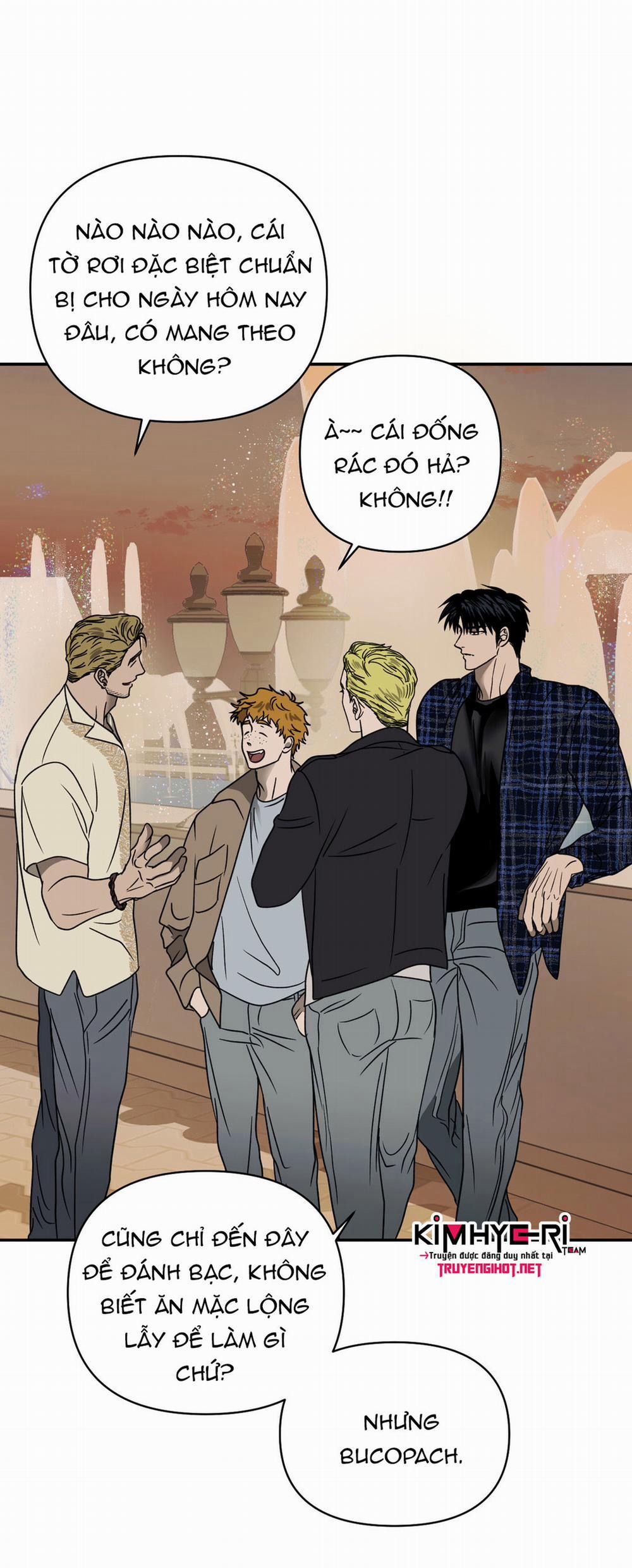 Shutline 23.1 trang 22