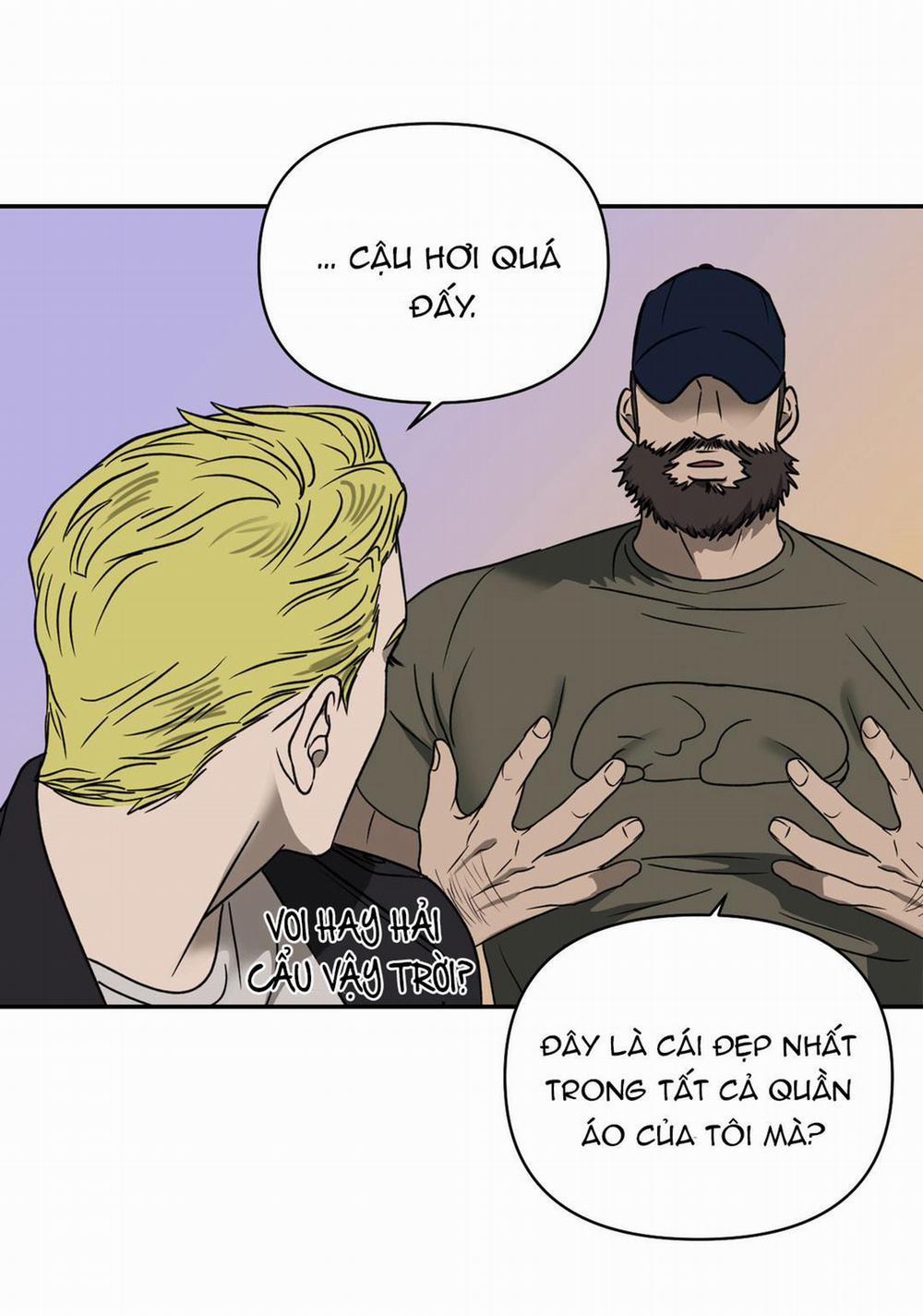 Shutline 23.1 trang 23