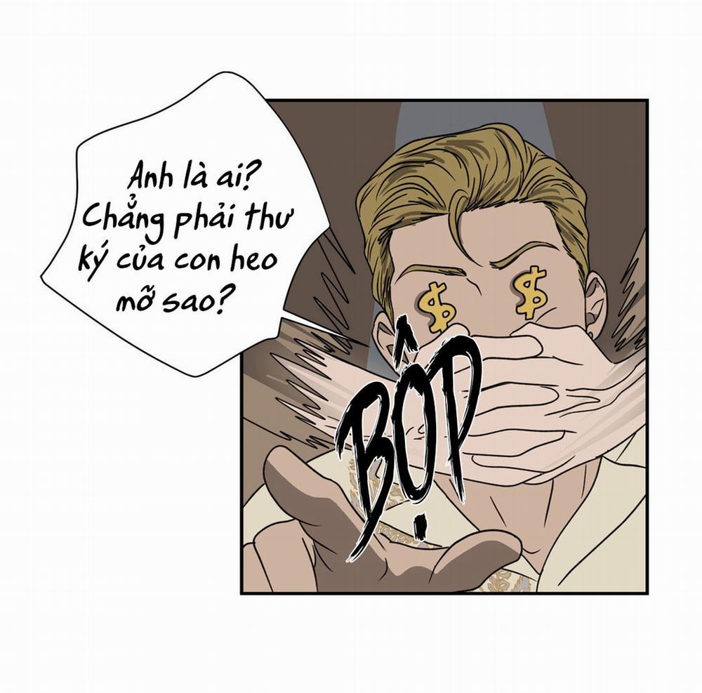 Shutline 23.2 trang 19