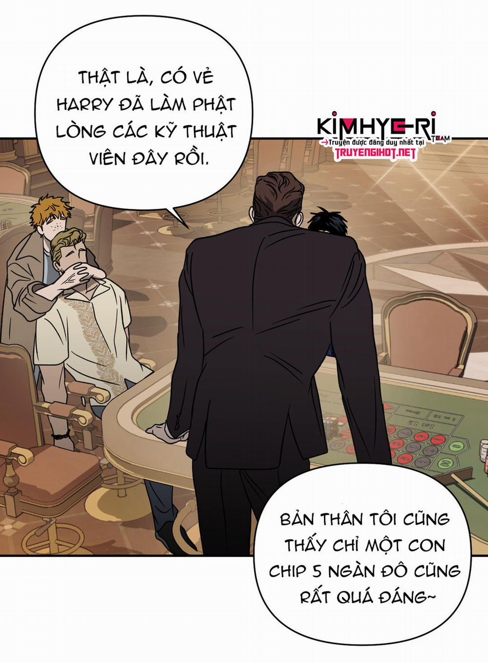 Shutline 23.2 trang 20