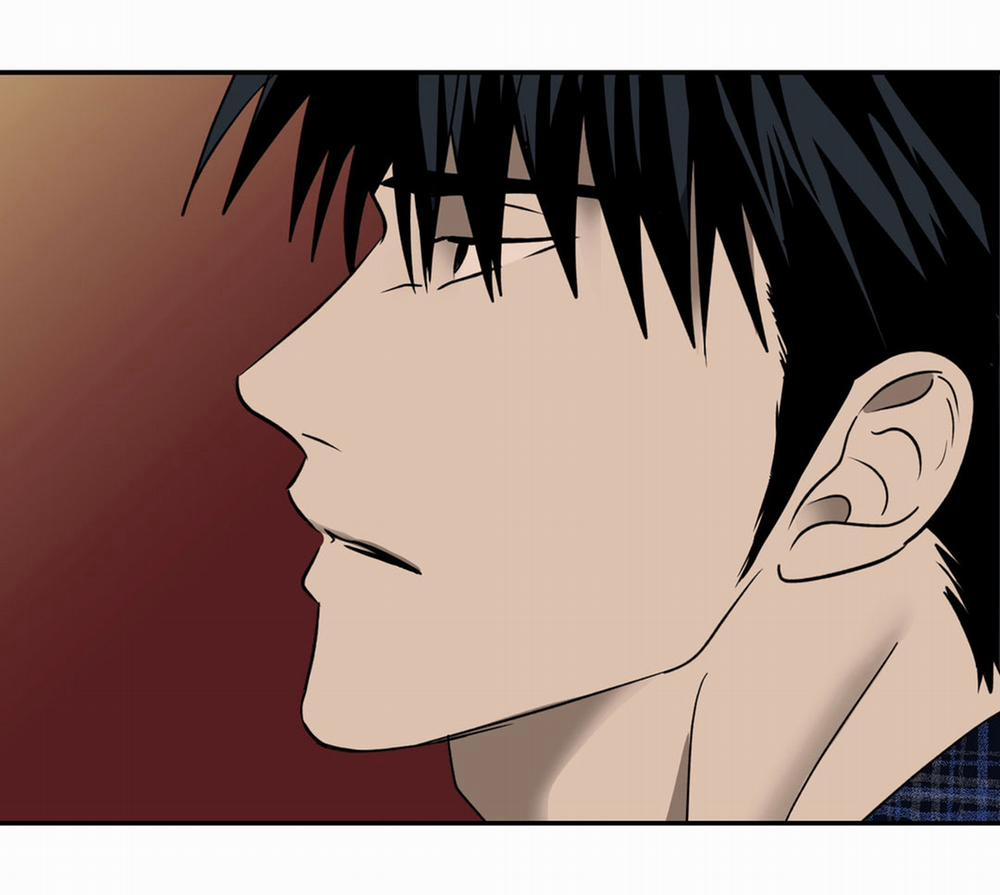 Shutline 23.2 trang 24