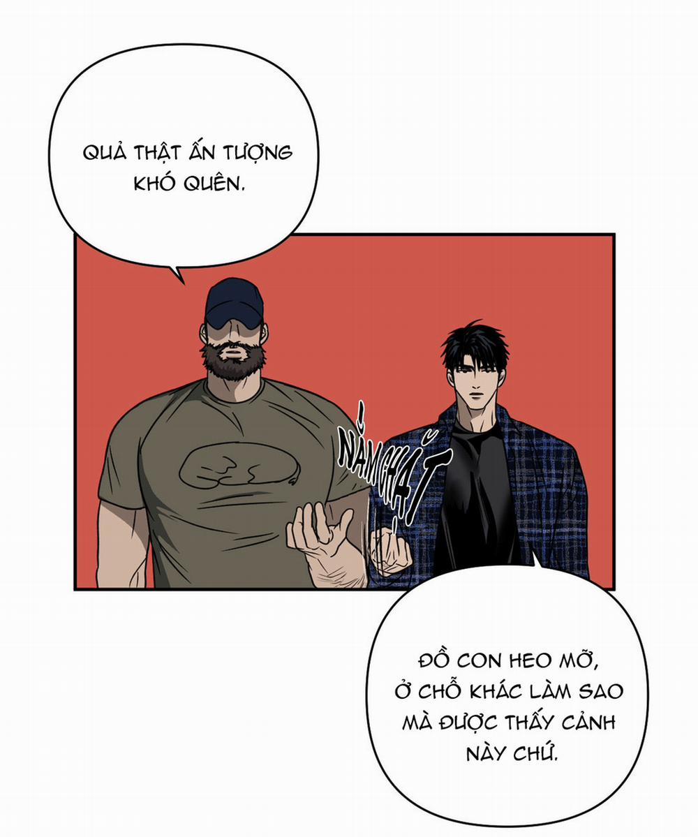 Shutline 23.2 trang 5