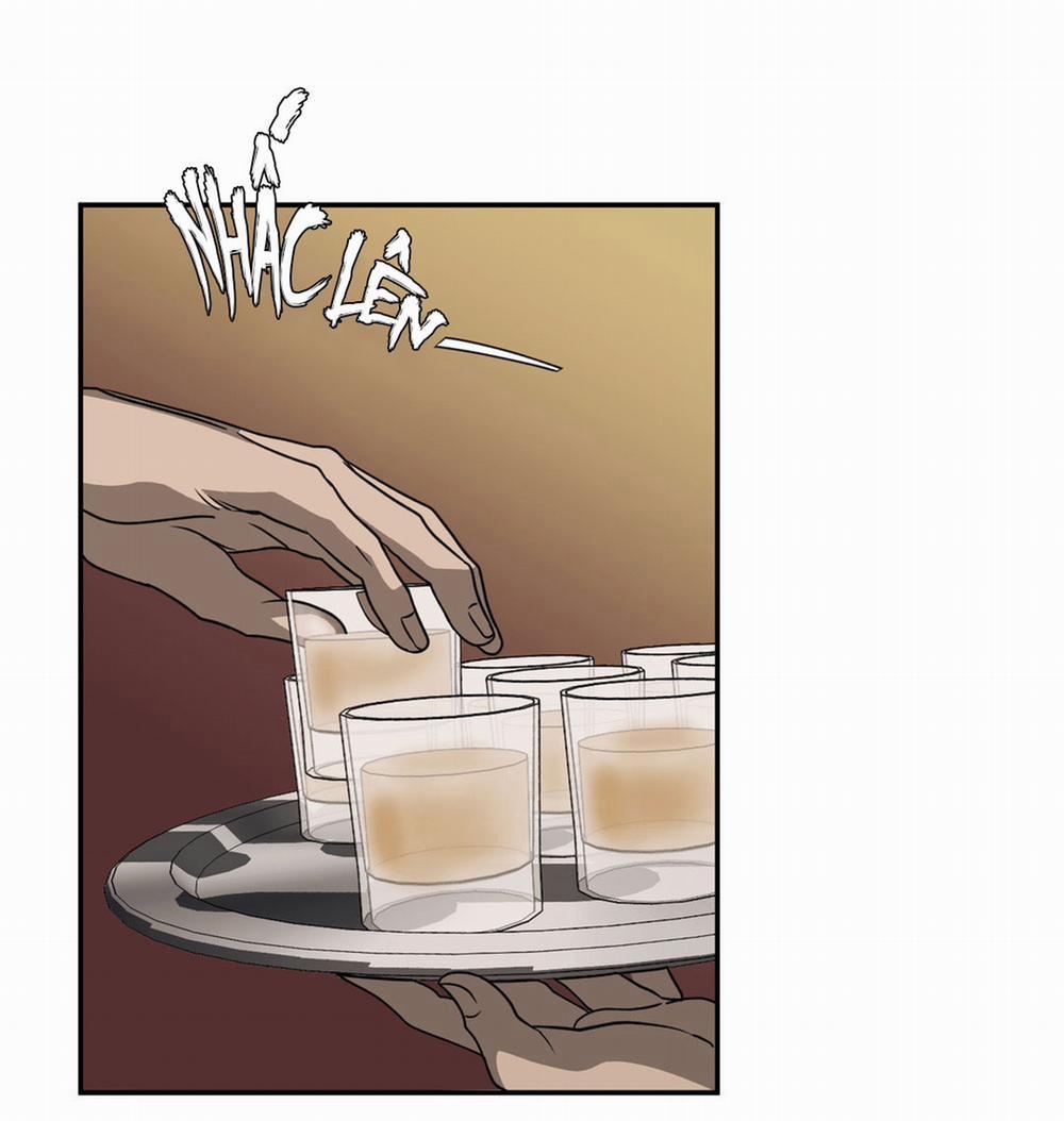 Shutline 23.2 trang 7