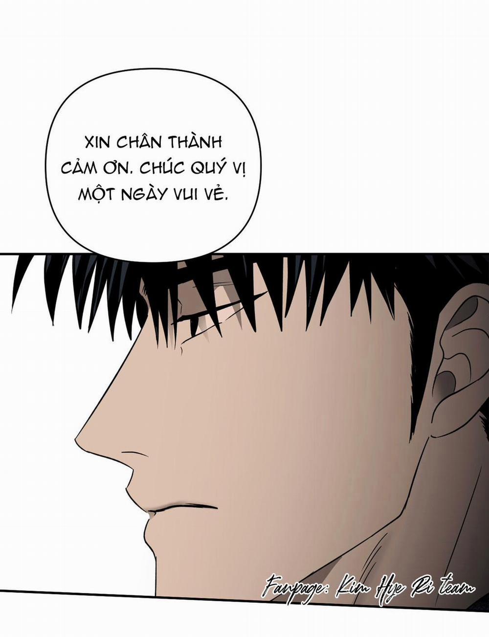 Shutline 23 trang 16