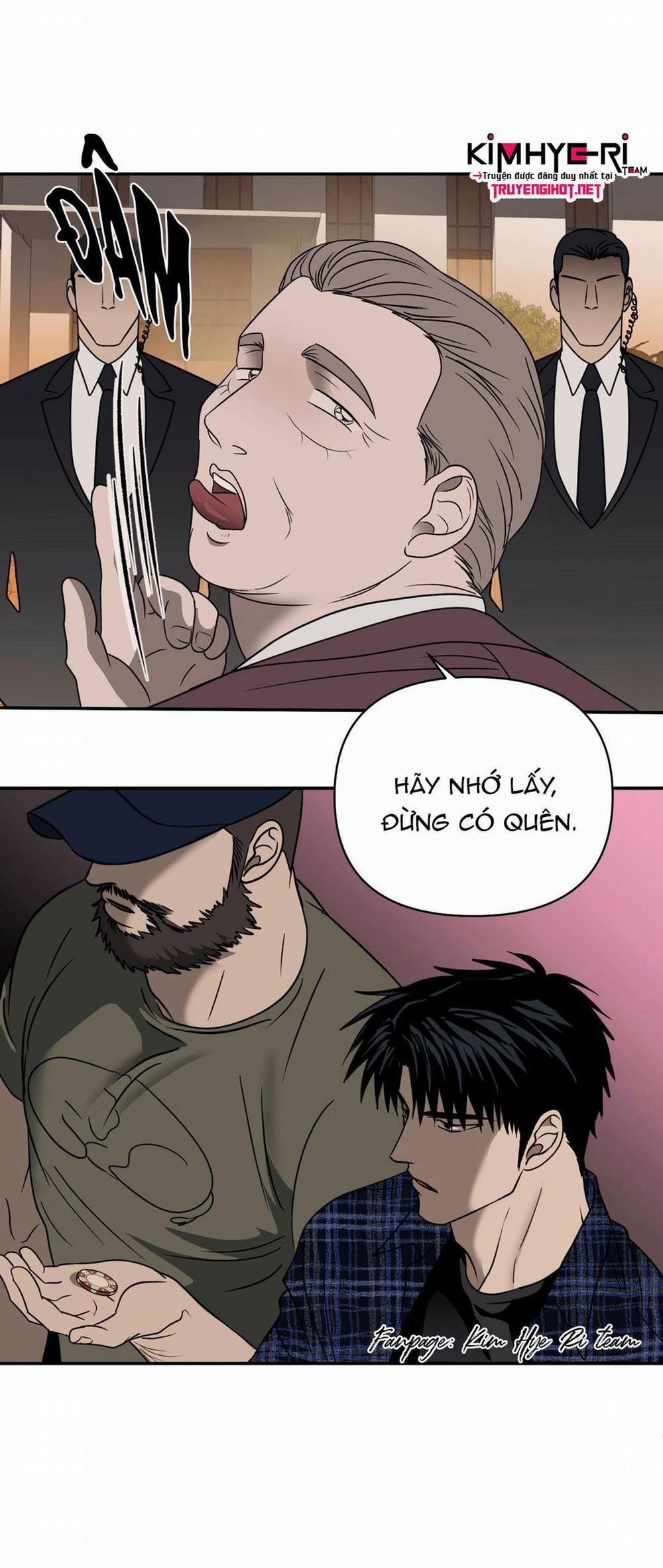 Shutline 23 trang 27