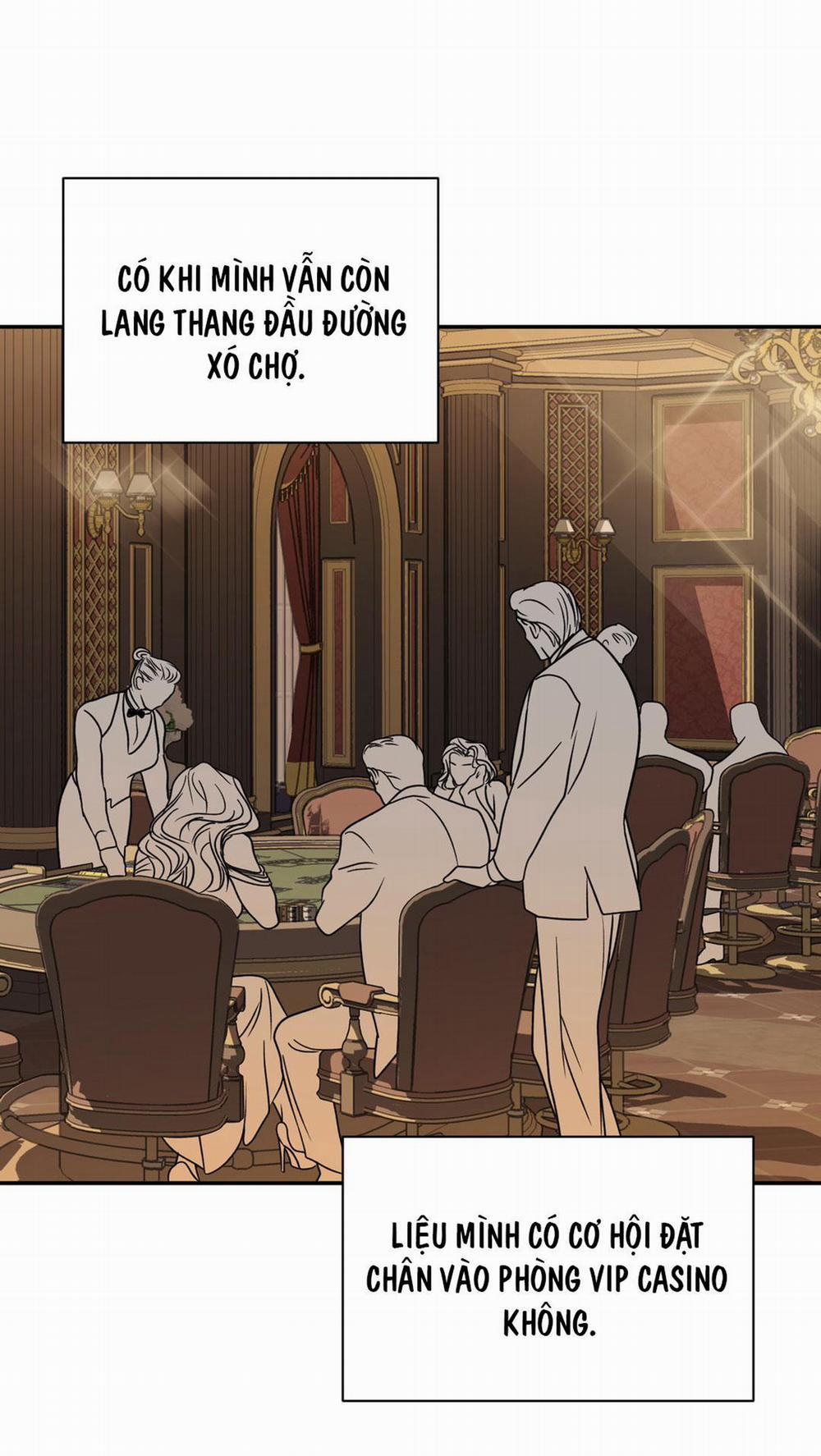 Shutline 23 trang 36