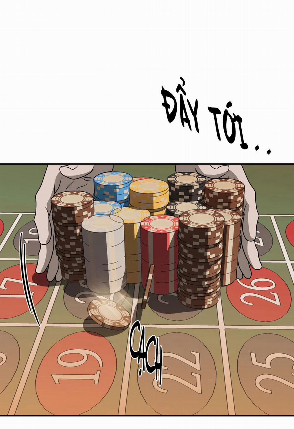 Shutline 23 trang 41