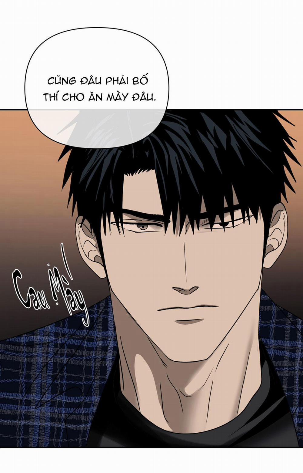 Shutline 23 trang 45