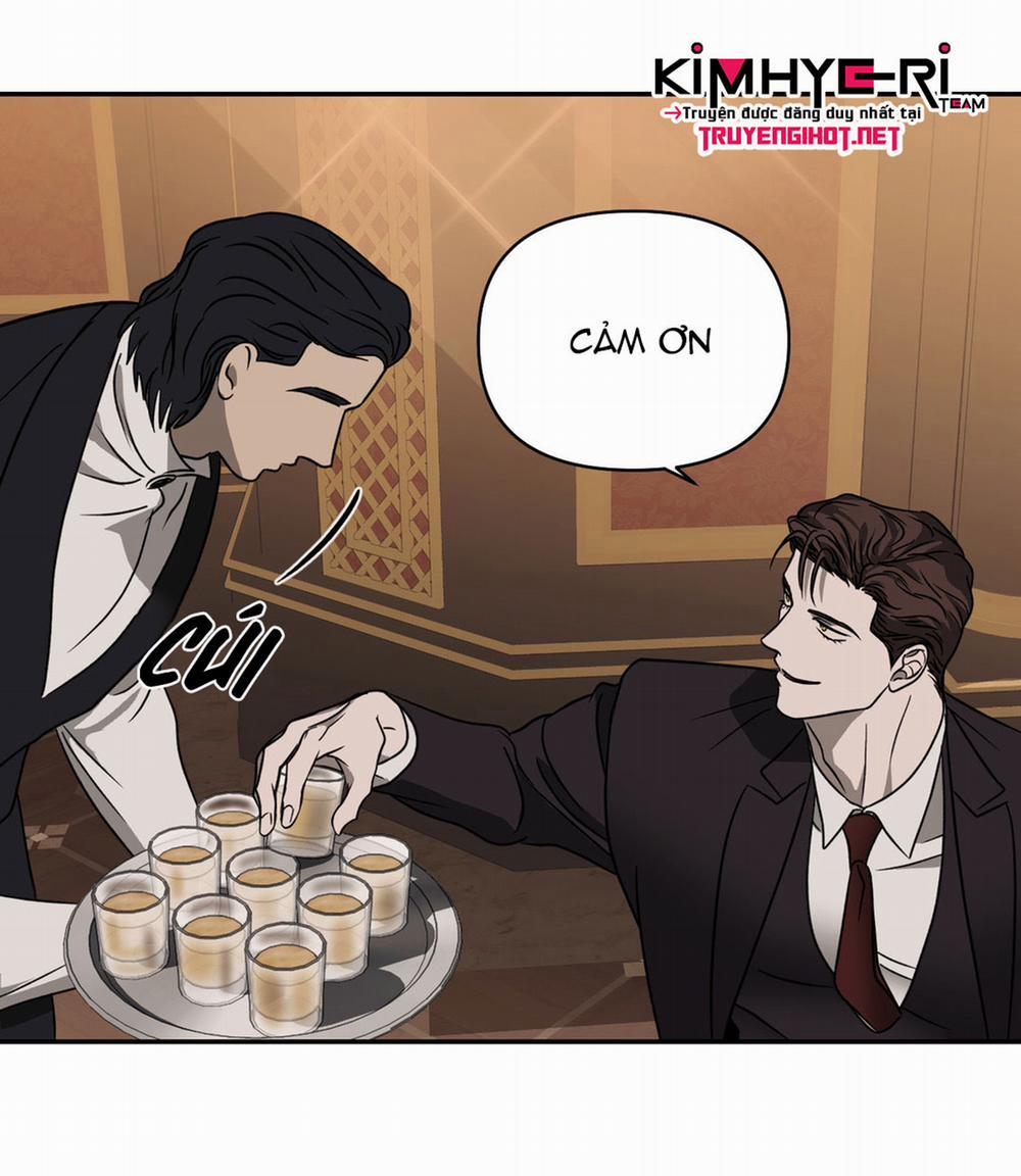 Shutline 24.1 trang 13