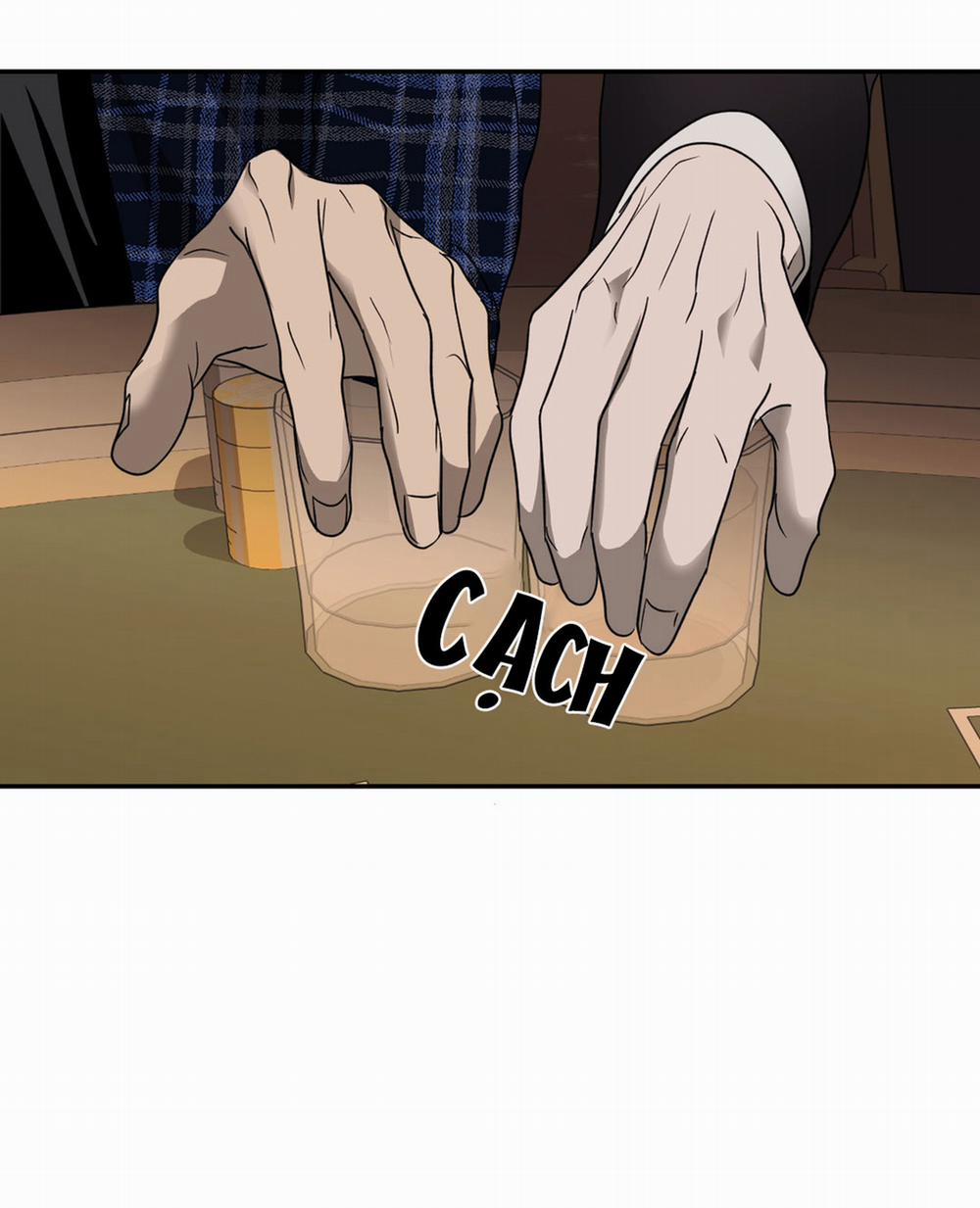 Shutline 24.1 trang 14