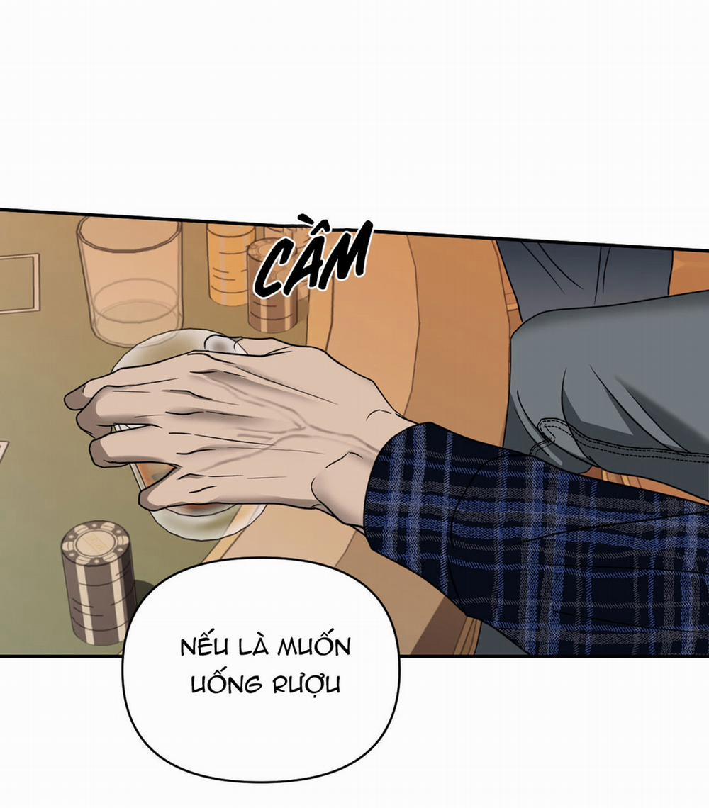 Shutline 24.1 trang 23