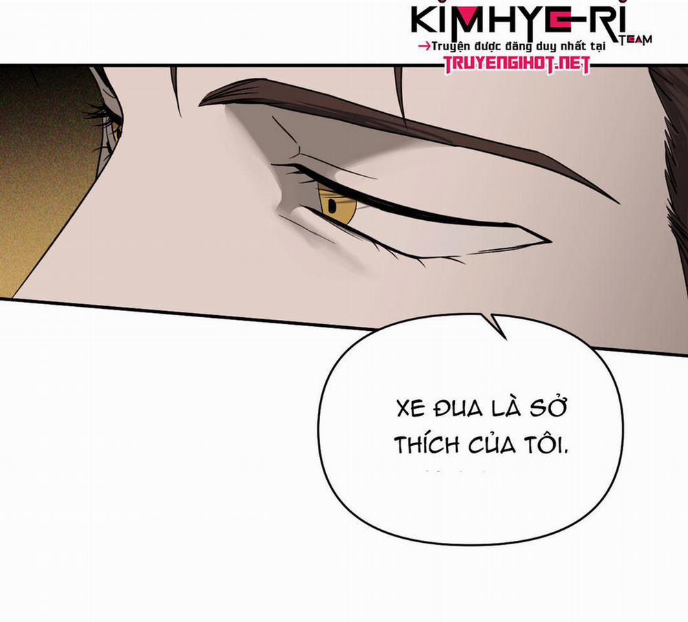 Shutline 24.1 trang 30