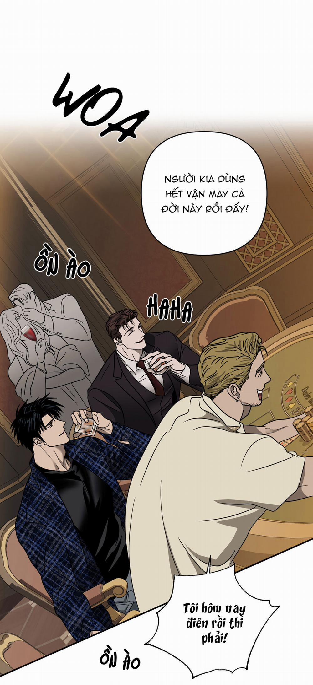 Shutline 24.1 trang 7