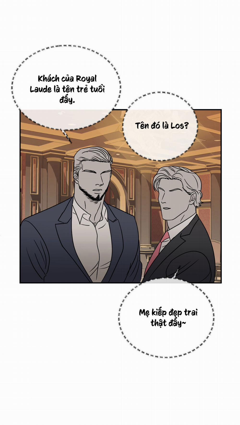 Shutline 24.1 trang 8