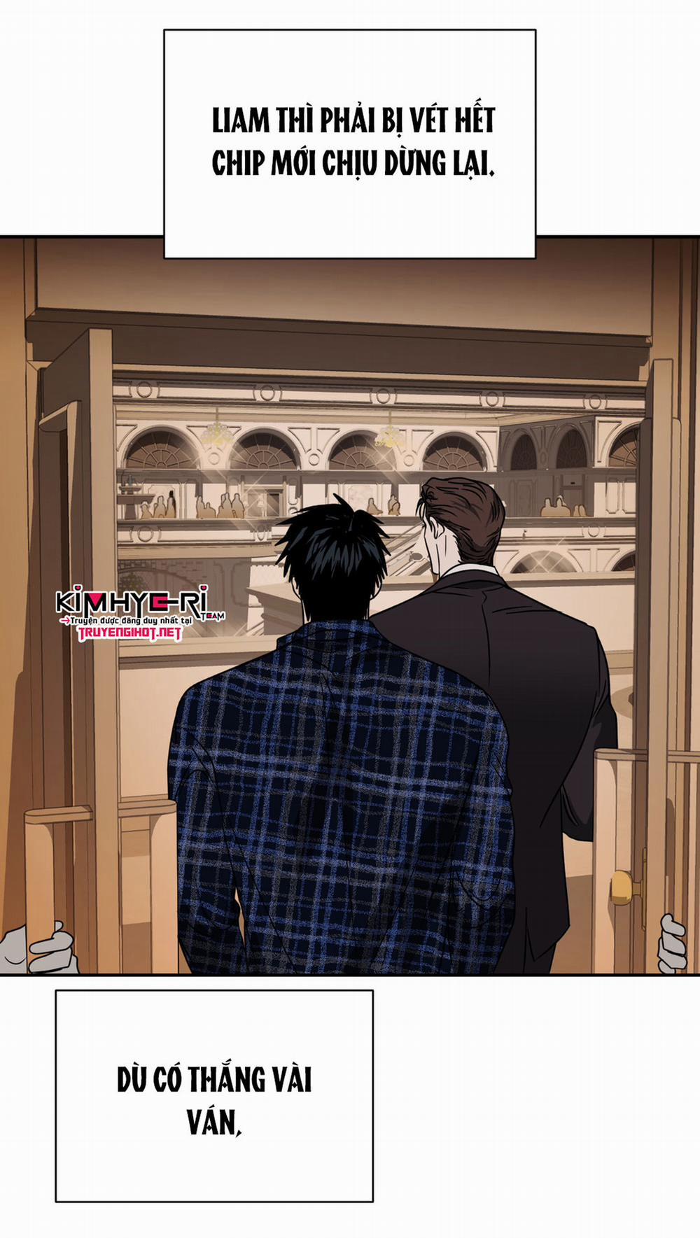 Shutline 24.2 trang 11