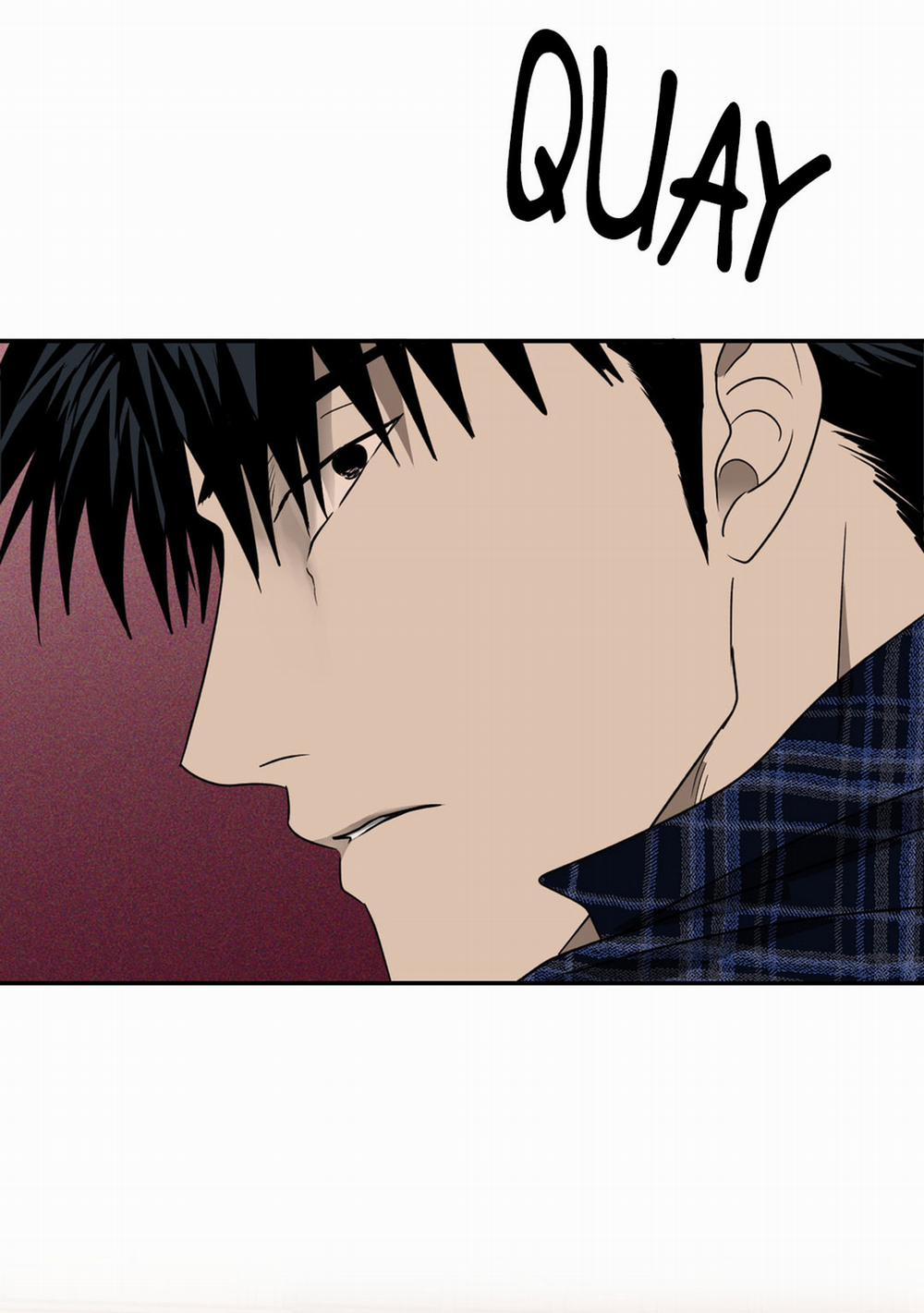 Shutline 24.2 trang 14