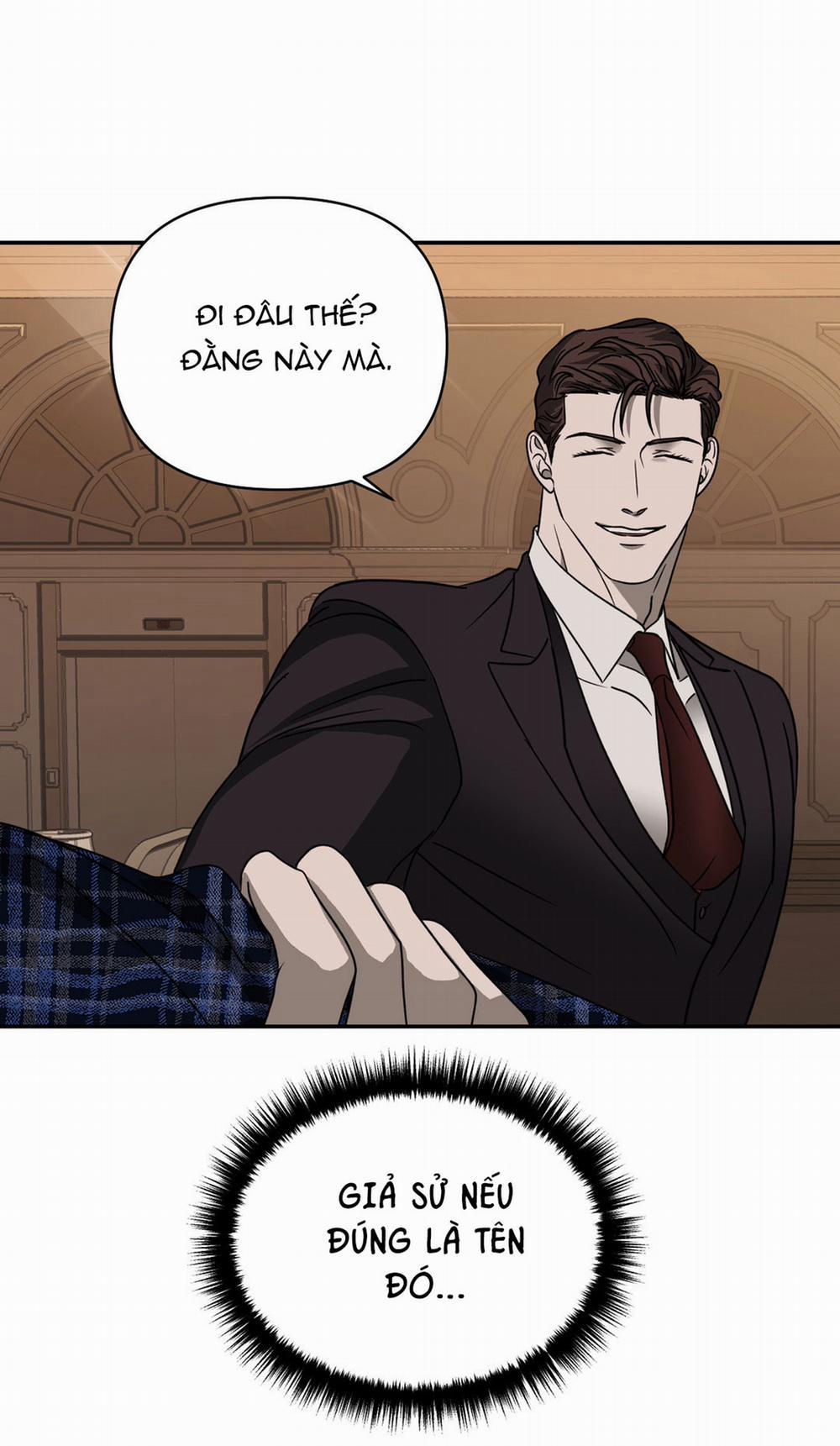 Shutline 24.2 trang 18