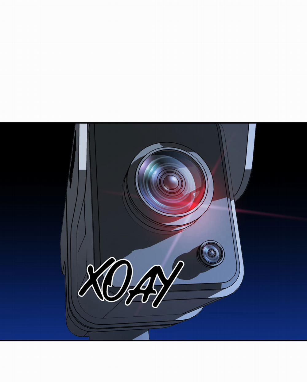 Shutline 24.2 trang 21