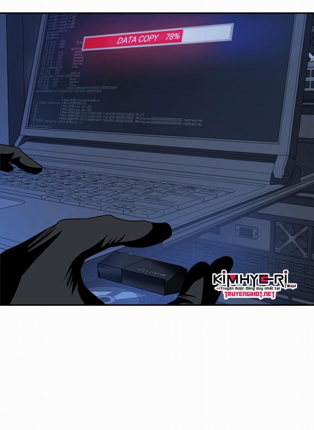 Shutline 24.2 trang 26