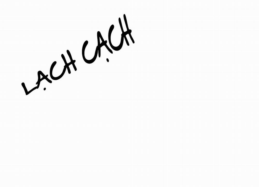 Shutline 24.2 trang 28