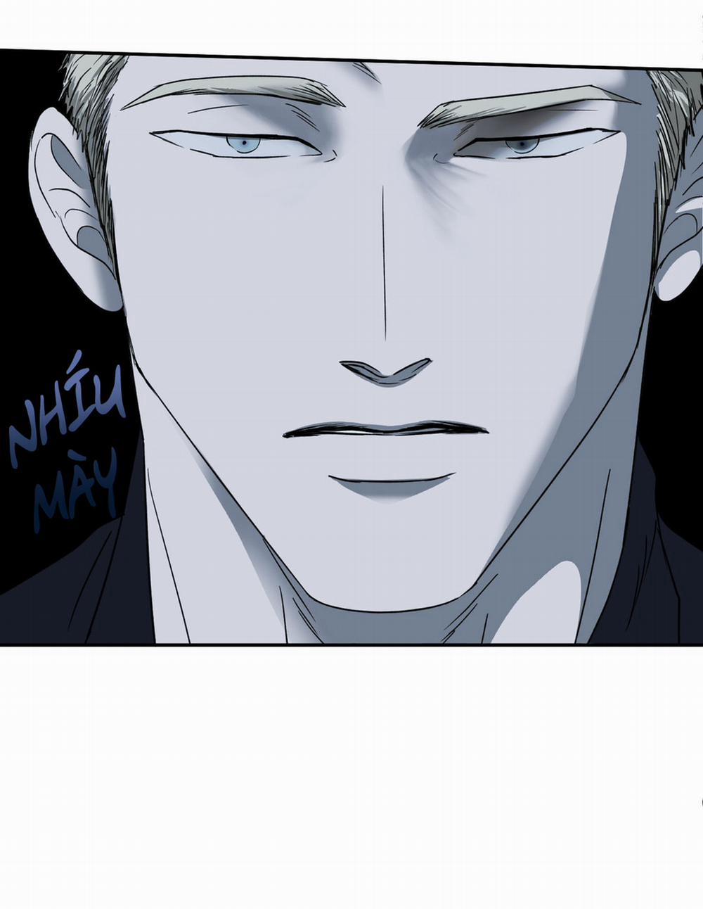 Shutline 24.2 trang 31