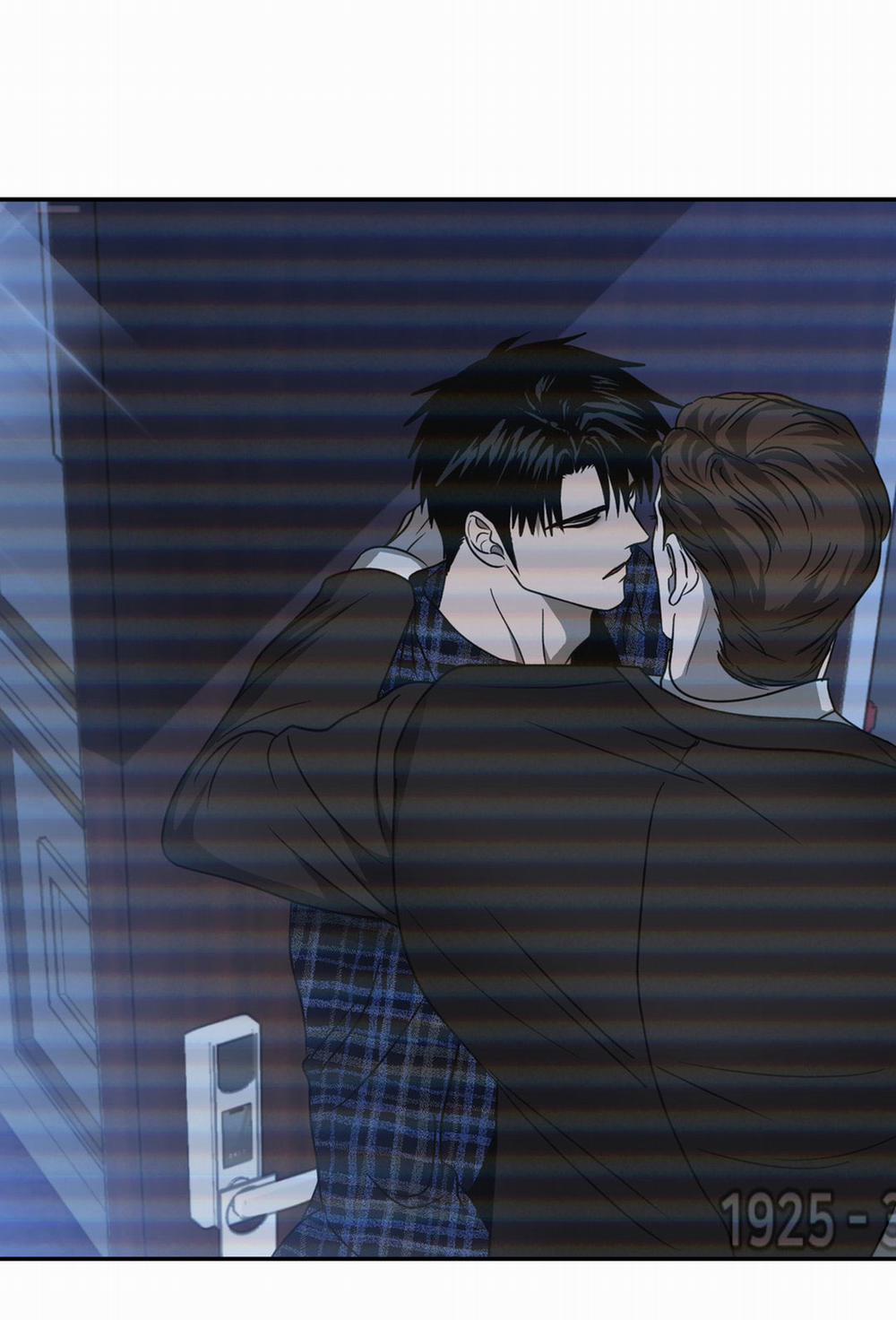 Shutline 24.2 trang 34