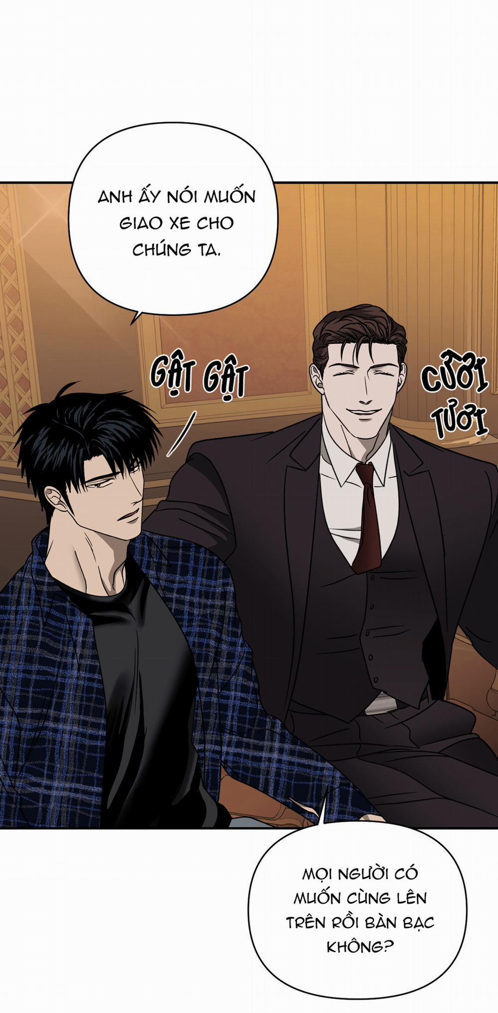 Shutline 24.2 trang 7