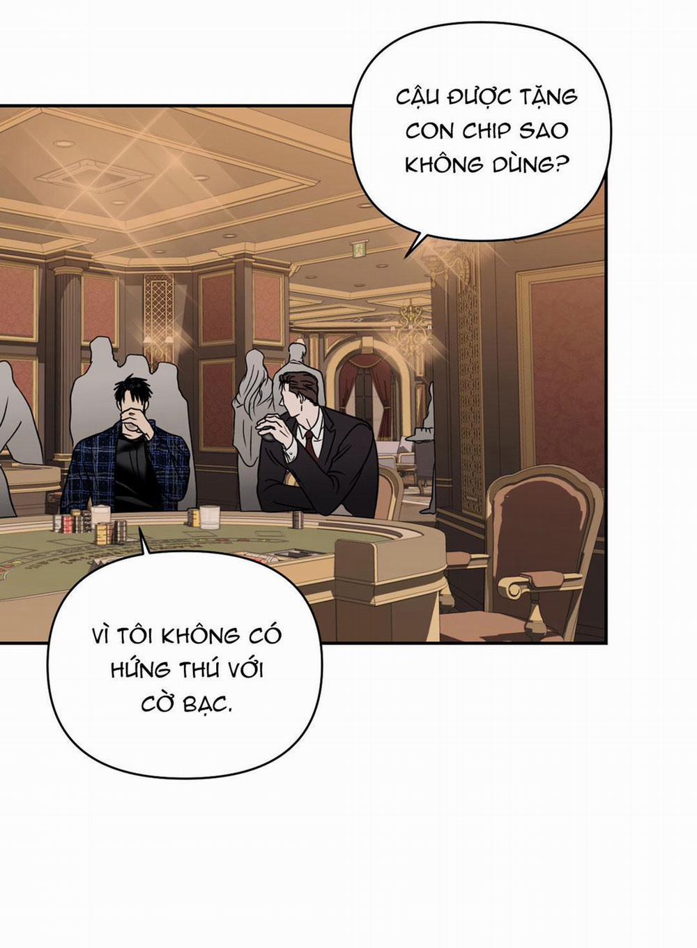 Shutline 24 trang 11