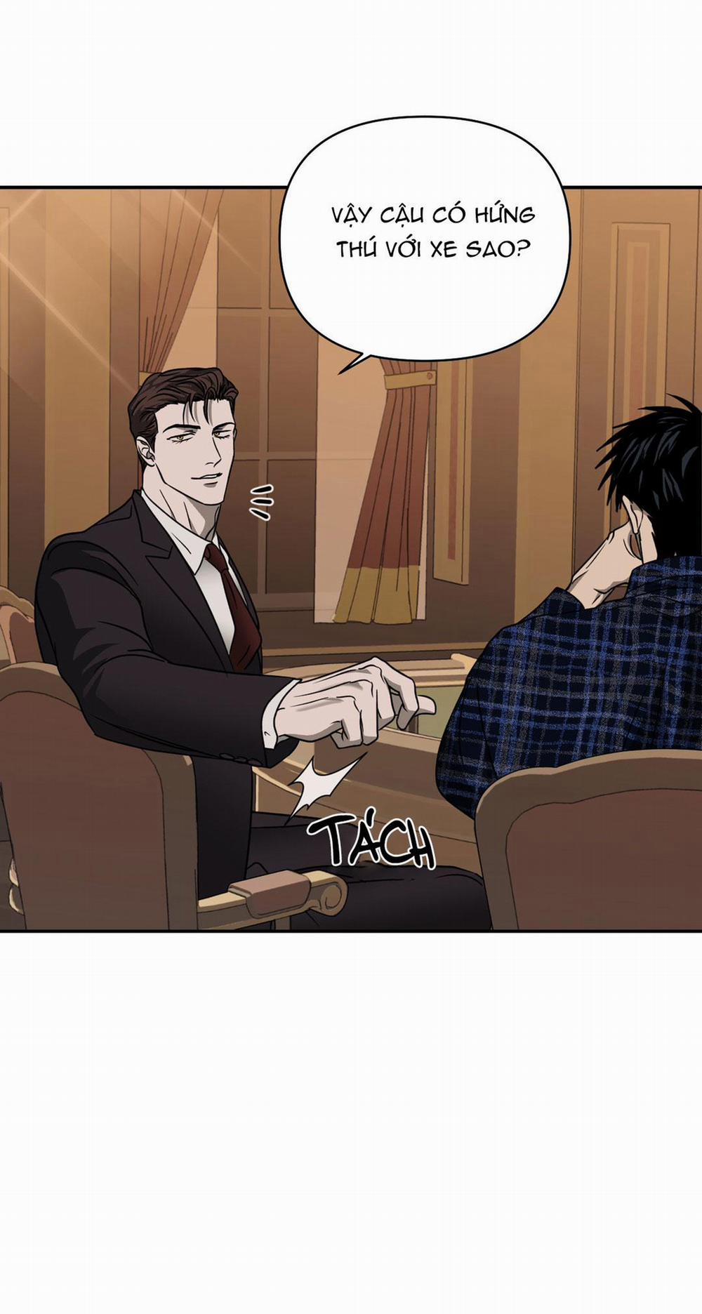 Shutline 24 trang 12