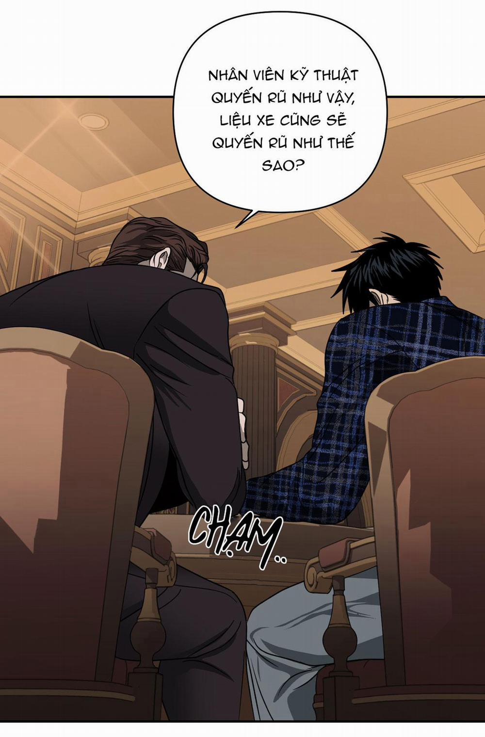 Shutline 24 trang 15