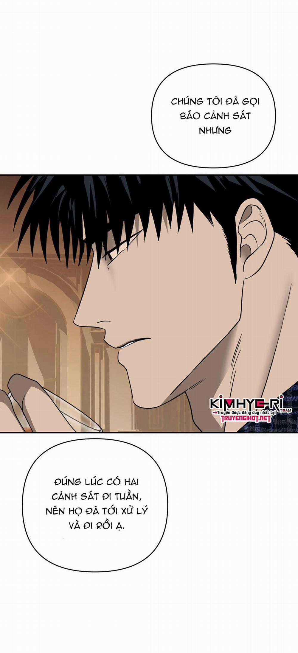 Shutline 24 trang 20