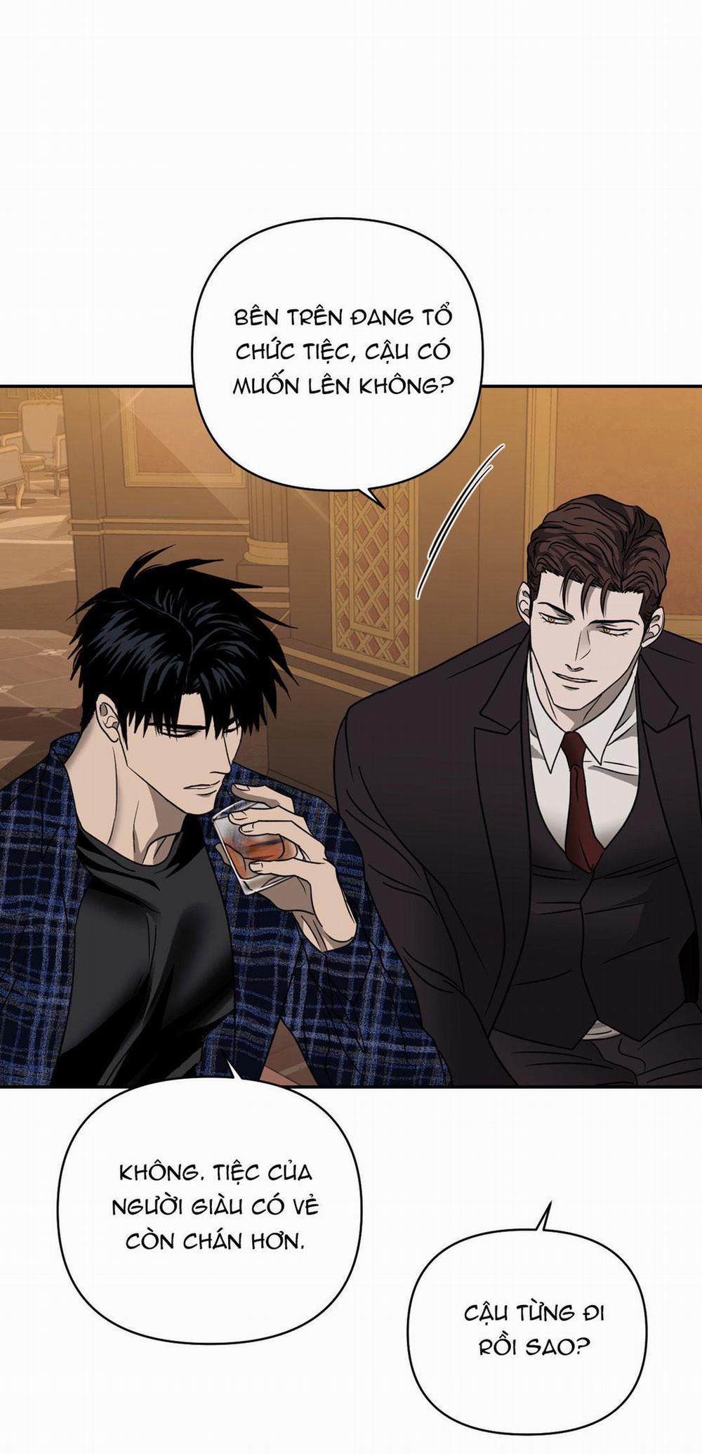 Shutline 24 trang 24