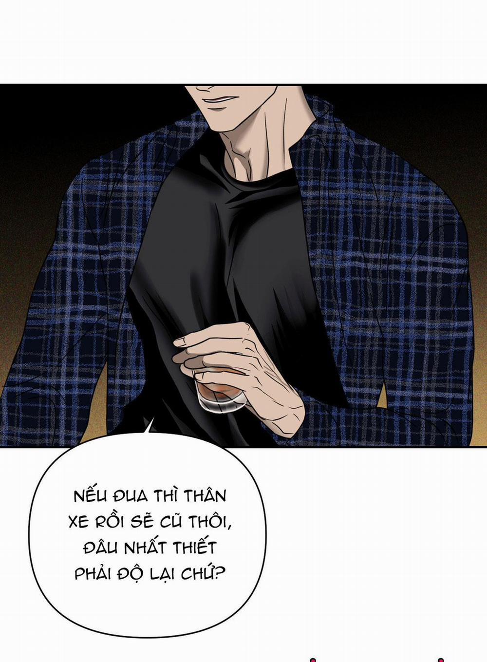 Shutline 24 trang 29