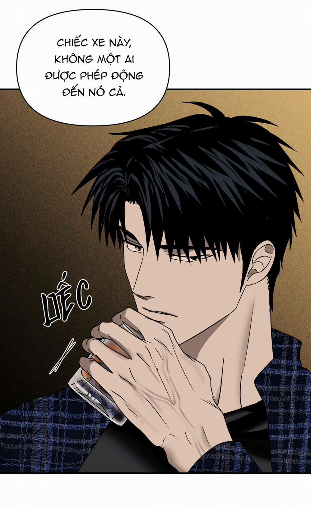 Shutline 24 trang 31