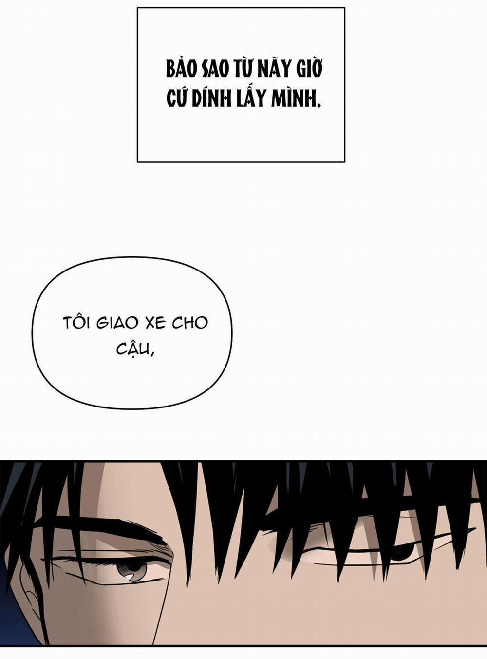 Shutline 24 trang 32