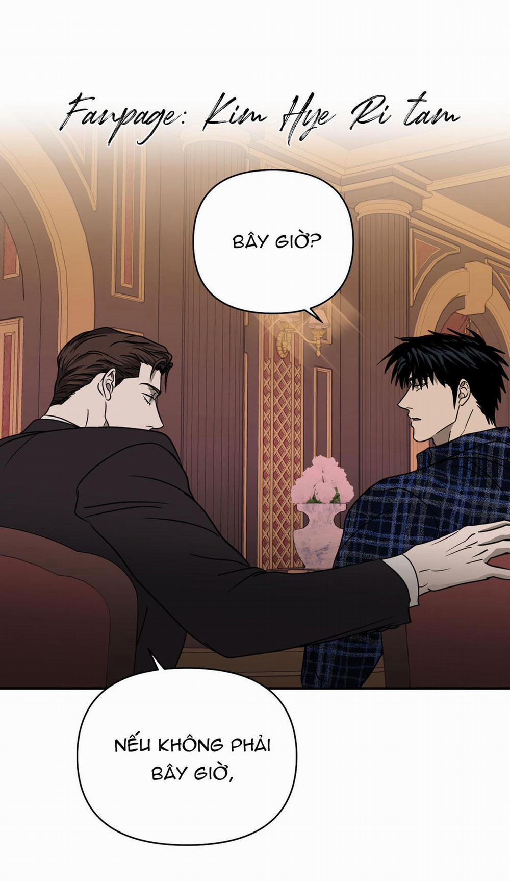 Shutline 24 trang 34