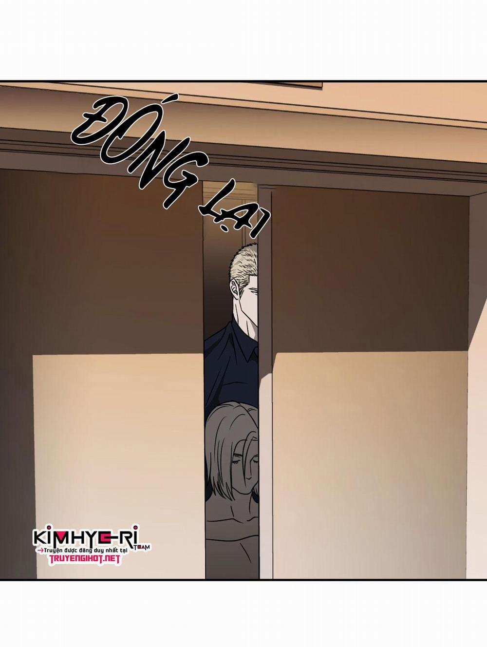 Shutline 24 trang 47