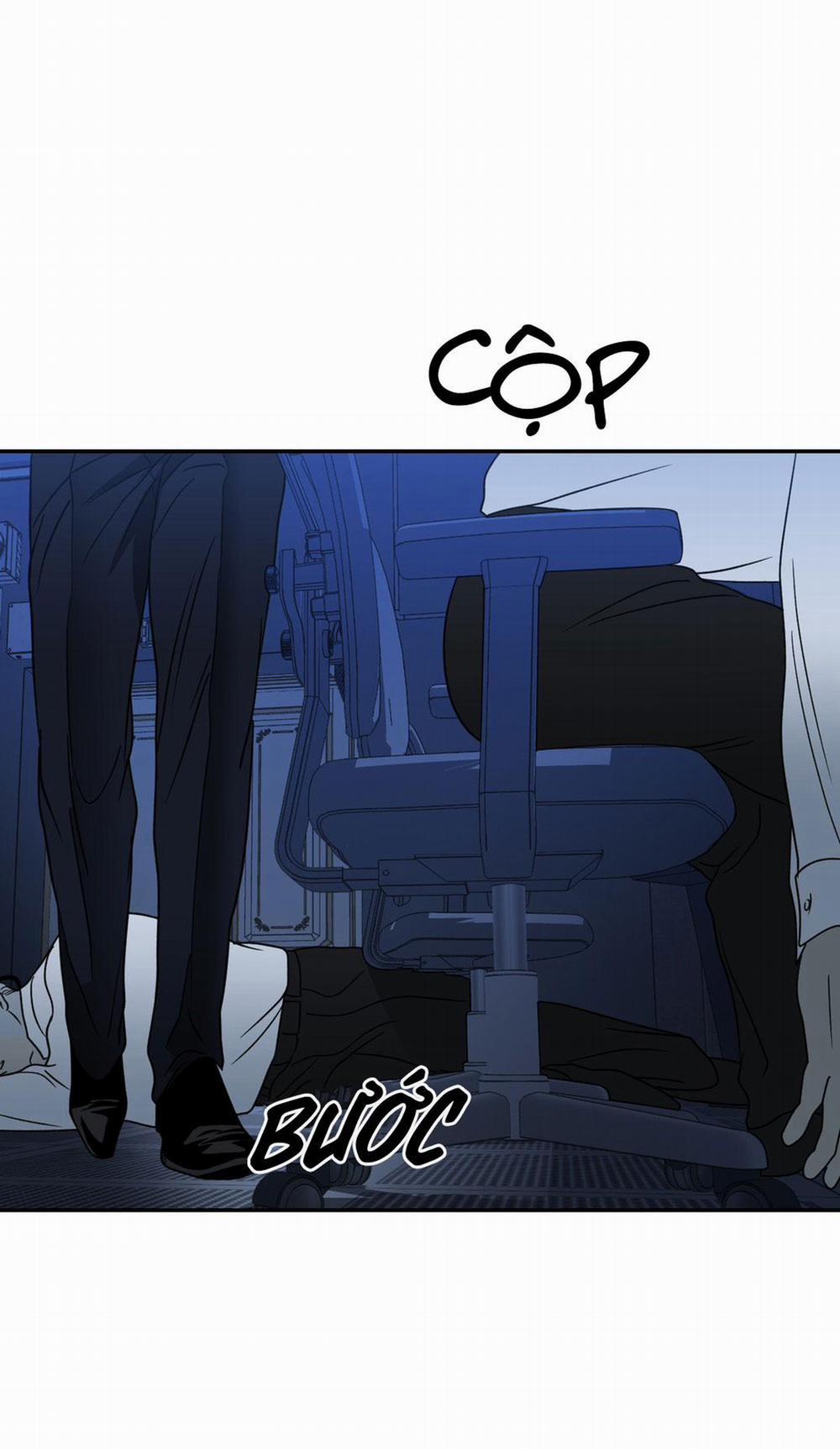 Shutline 24 trang 54